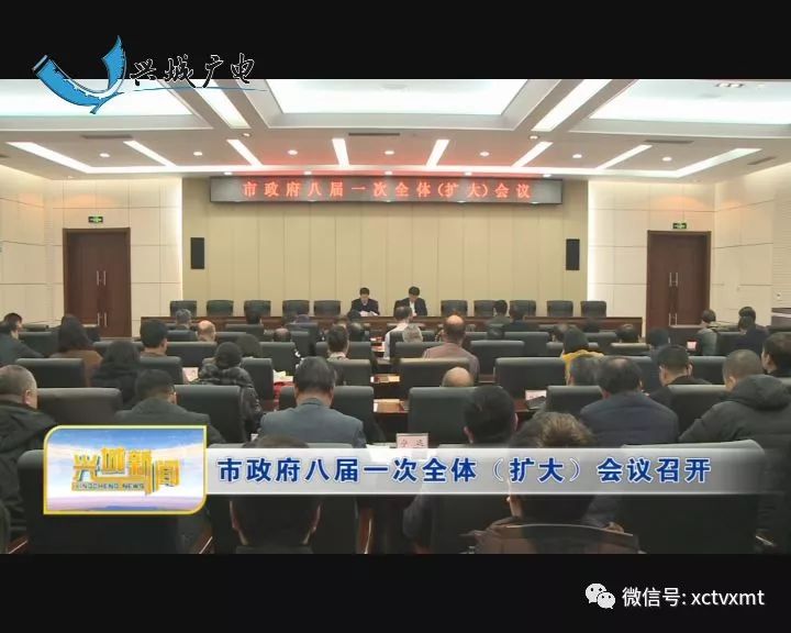 樟木頭新聞快訊，撰寫樟木頭新聞的步驟指南與最新資訊播報