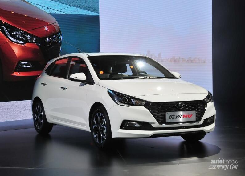 現(xiàn)代悅納上市，科技驅(qū)動未來，智能之選重塑生活