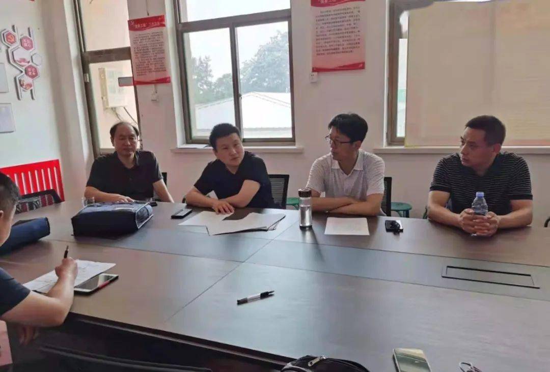 瓦房店三臺鄉(xiāng)最新動態(tài)與溫馨日常紀實