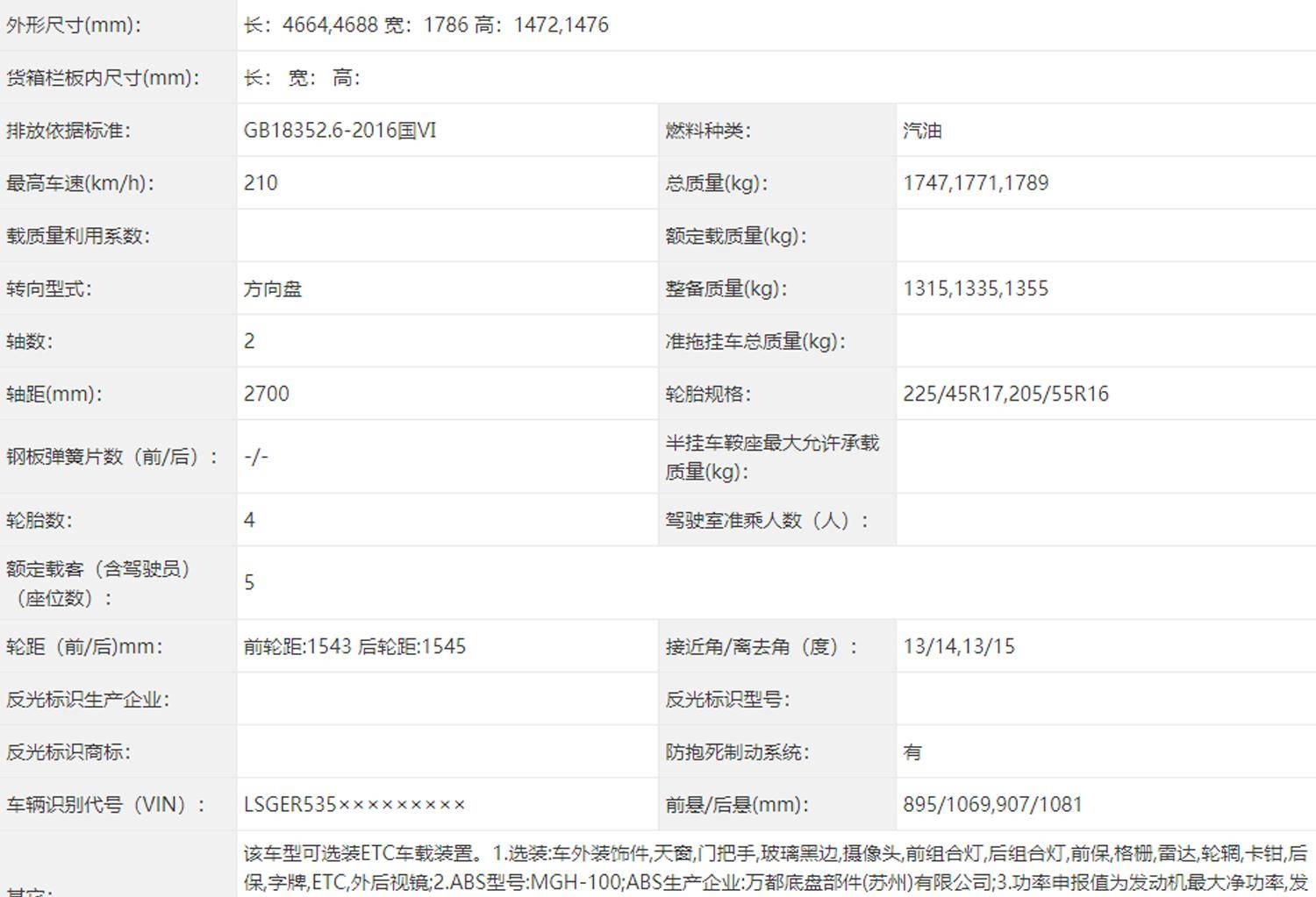 未來(lái)科技新寵，革新生活的智能神器，引領(lǐng)時(shí)代風(fēng)潮！