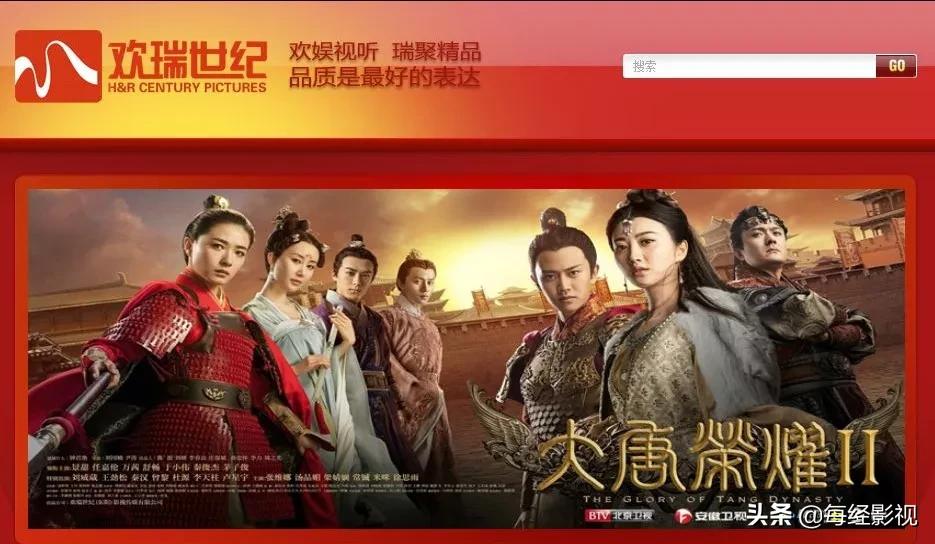 深圳年富借殼上市，小巷美食的神秘寶藏之旅