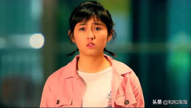 青春期的妹妹電影，心靈與自然的青春之旅