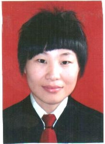 何翠演員，星光璀璨，演技閃耀之夜