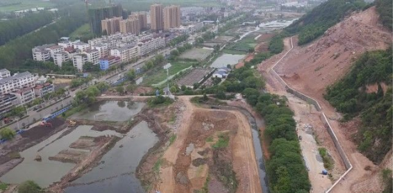 石首山底湖最新動態(tài)與資訊更新????