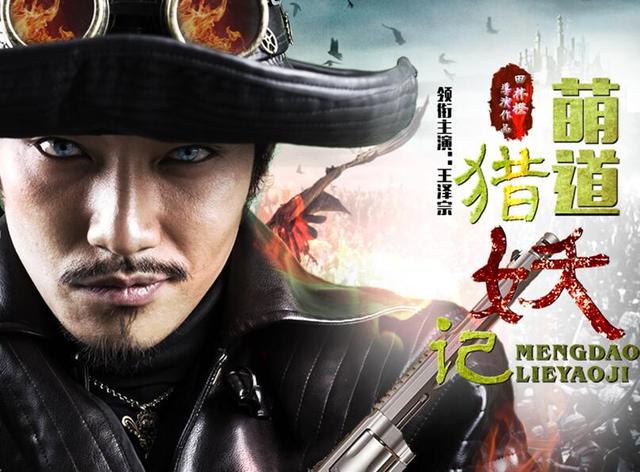 影佐演員，探索表演藝術的無限魅力