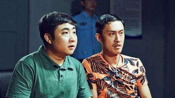 廣告演員，職業(yè)解析與幕后故事探索