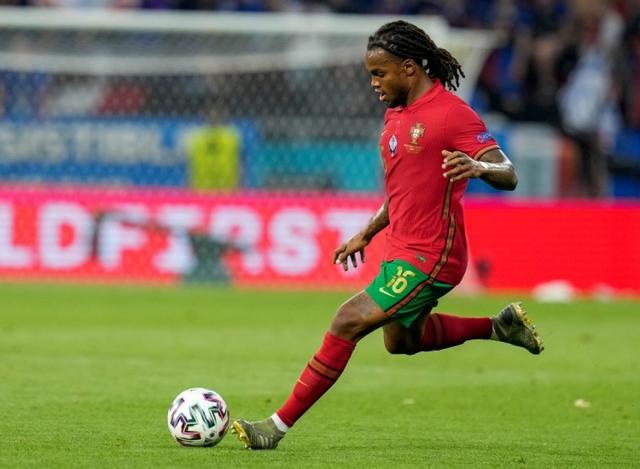 失敗經(jīng)歷，賽場(chǎng)上的挫折與反思