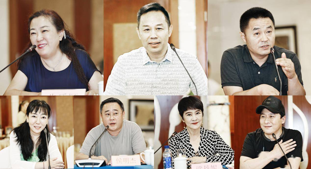 將軍至上，日常趣事與真摯友情的電視劇之旅