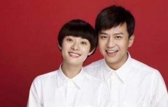 胖華新款，科技引領(lǐng)生活變革，體驗(yàn)未來(lái)之光