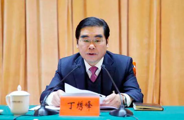 河北省副省長(zhǎng)名單更新，最新名單公布