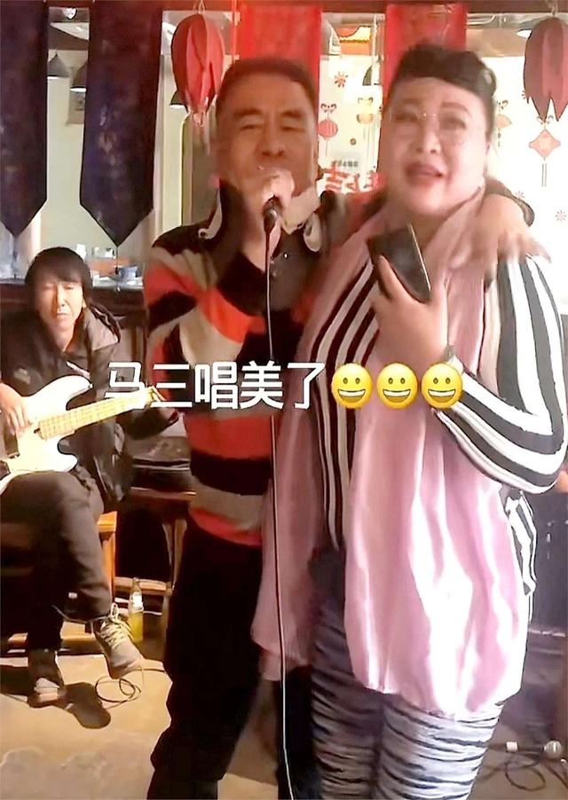 姚三馬新視頻火爆小紅書，熱議焦點(diǎn)，爆款來(lái)襲！