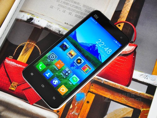 二月上市手機(jī)引領(lǐng)市場(chǎng)新篇章，消費(fèi)者選擇的新焦點(diǎn)