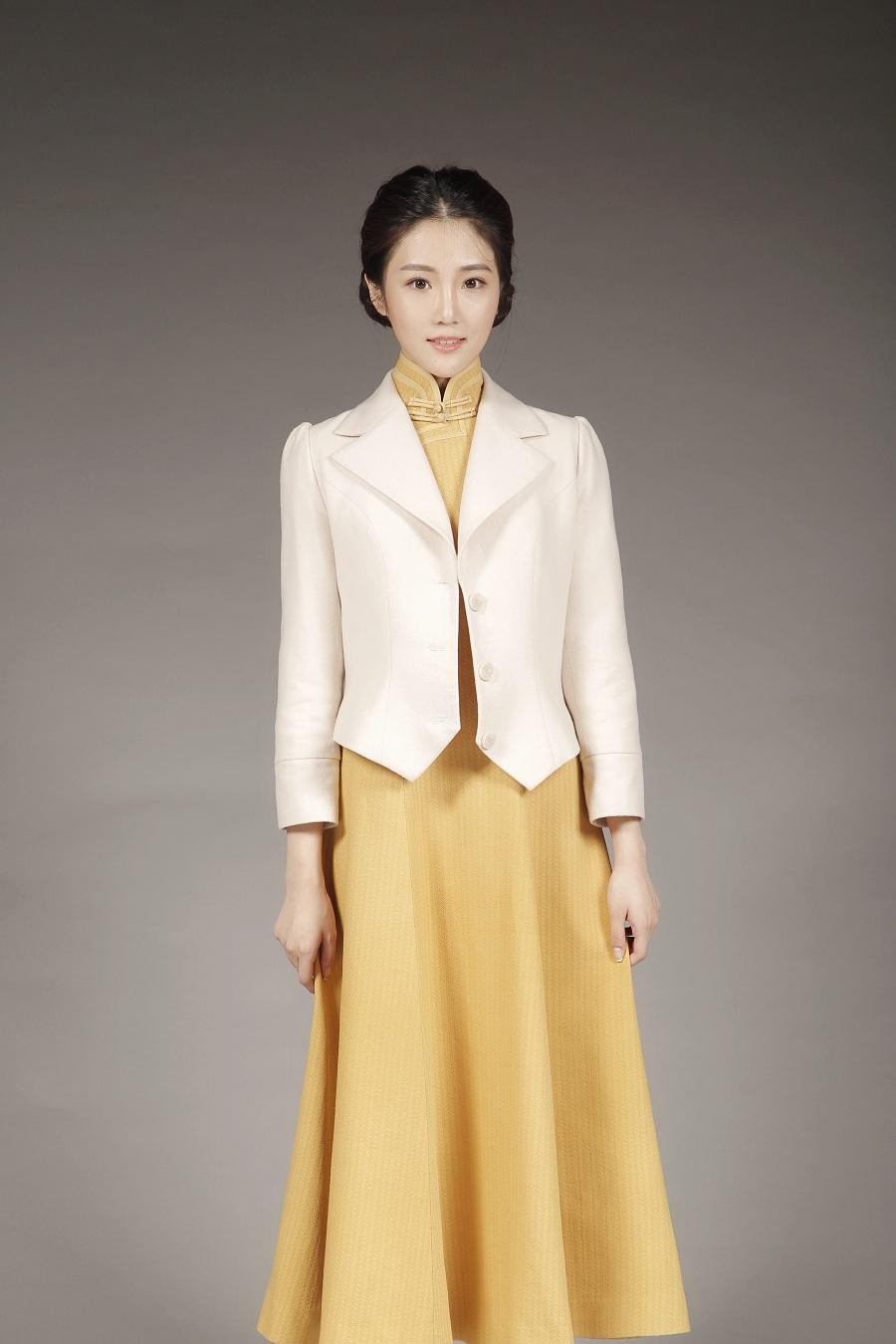 關(guān)于演員職業(yè)道德與個(gè)人責(zé)任的多維解讀，演員仁的探討