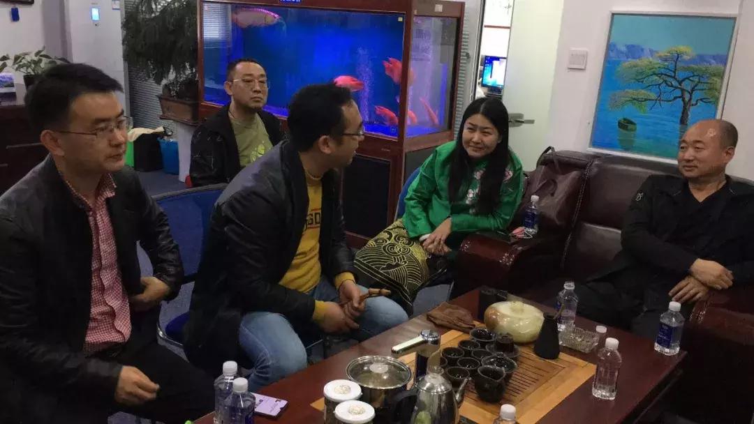 無錫廣播電視集團，鑄就傳媒輝煌傳奇