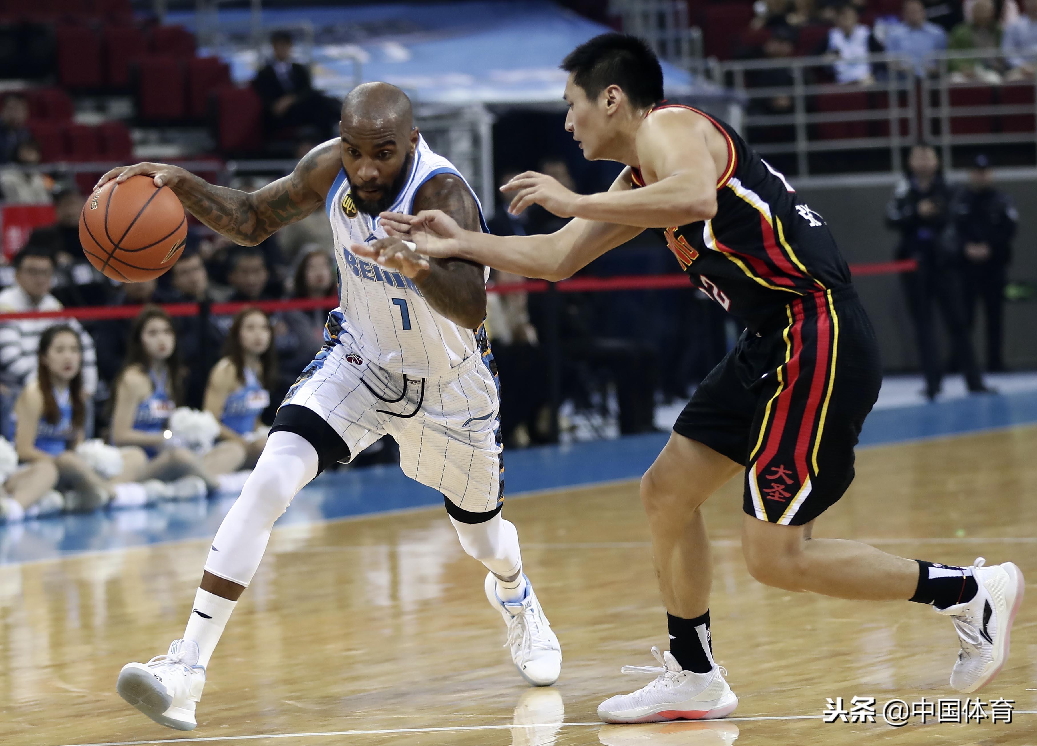 首鋼男籃比賽，自然之旅的鼓舞與啟示之心聲澎湃啟航時(shí)