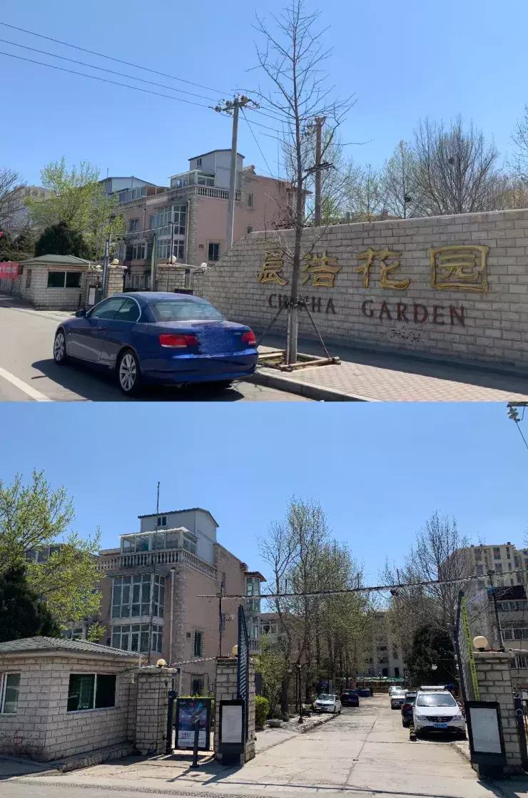 望都二手房市場(chǎng)最新動(dòng)態(tài)更新