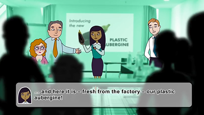 動(dòng)漫英文的深度解析，背景、歷程、影響與地位