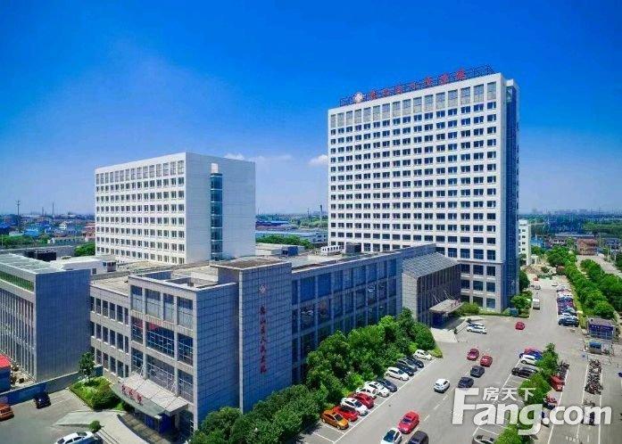 融創(chuàng)最新動(dòng)態(tài)揭秘，小巷深處的獨(dú)特風(fēng)味探秘之旅