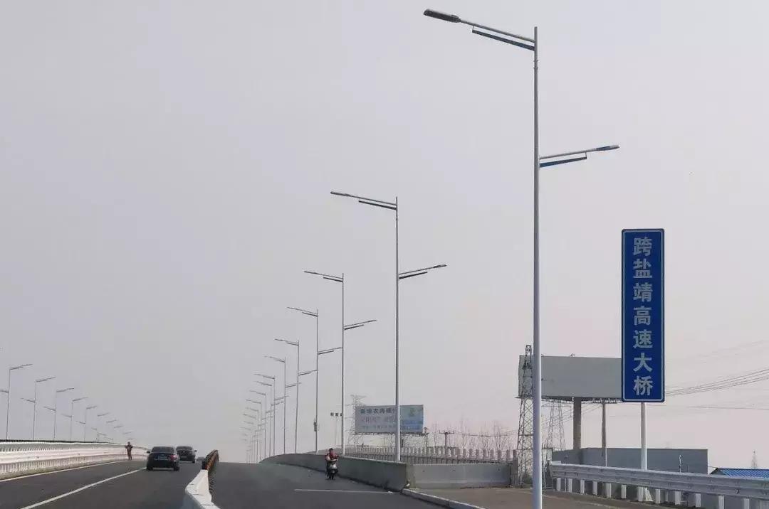 泰州海陵區(qū)規(guī)劃圖揭秘，自然美景的探索與輕松之旅