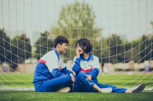 張家瑋演員力薦的高科技產(chǎn)品，開(kāi)啟未來(lái)生活新篇章