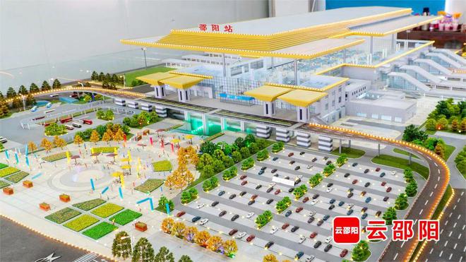 邵陽(yáng)隱藏版特色小店，小巷深處的獨(dú)特風(fēng)味最新資訊