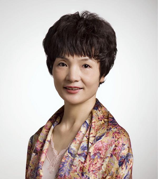 星星火炬比賽2025，青春夢(mèng)想起航，閃耀星光之路！