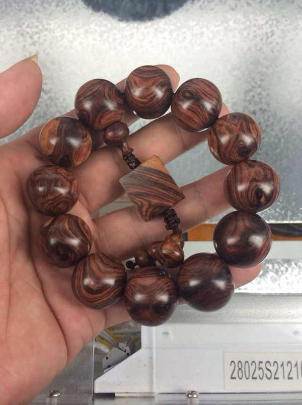 海南黃花梨當前價格全面指南，最新行情解析與深度解讀