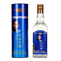 釀酒高粱價(jià)格行情揭秘，日常故事背后的價(jià)格波動(dòng)影響