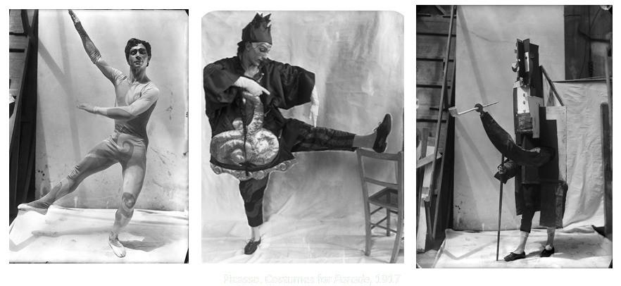 薩蒂的演員，高科技重塑生活體驗的璀璨新星