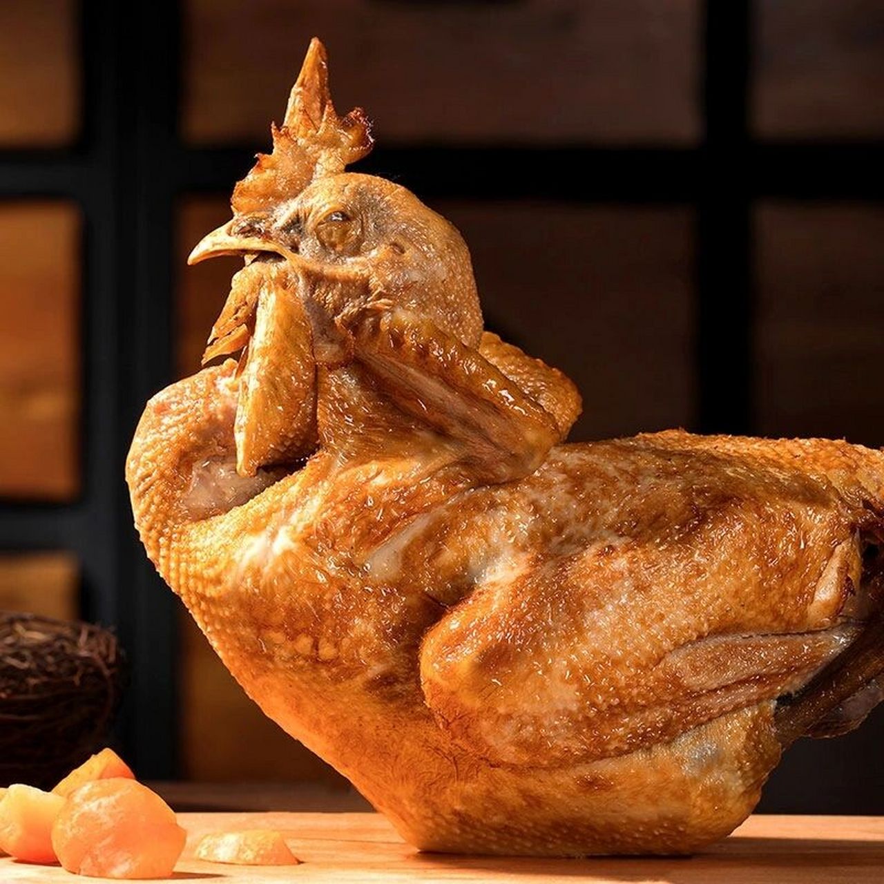 最新扒雞，踏尋自然美景，探索內(nèi)心平和寧?kù)o之旅