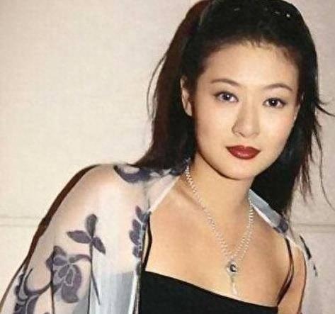 現(xiàn)代愛(ài)情故事電影，挑選、觀看與感悟的全方位指南