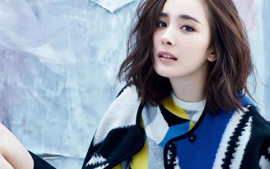 關姓女明星，星光下的多元魅力展現