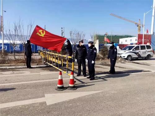 延安疫情實(shí)時(shí)更新，最新動(dòng)態(tài)與消息