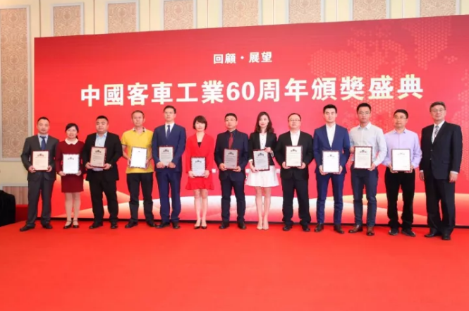 河北銀隆新能源有限公司最新招聘信息揭秘，重磅職位推薦??