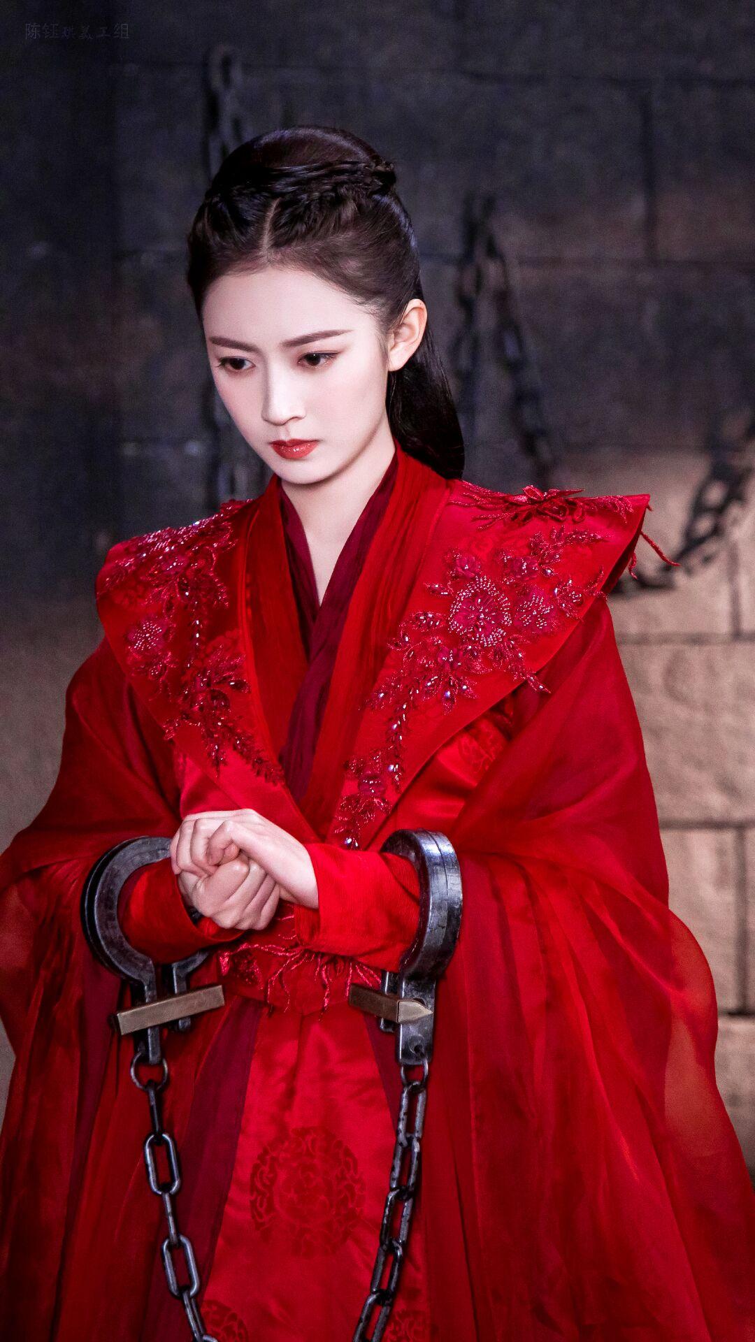 古裝電視劇全集，科技與藝術(shù)的融合重塑視聽盛宴！