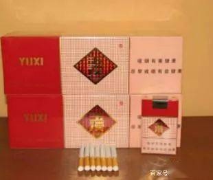 玉溪煙新包裝，變化中的學(xué)習(xí)，成就感的源泉，自信展現(xiàn)