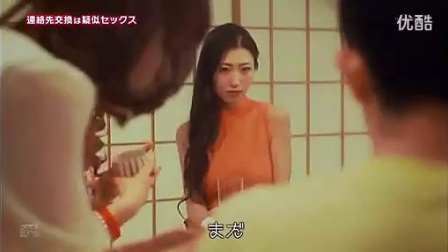 探索成人娛樂新視界，成人電影試看體驗分享