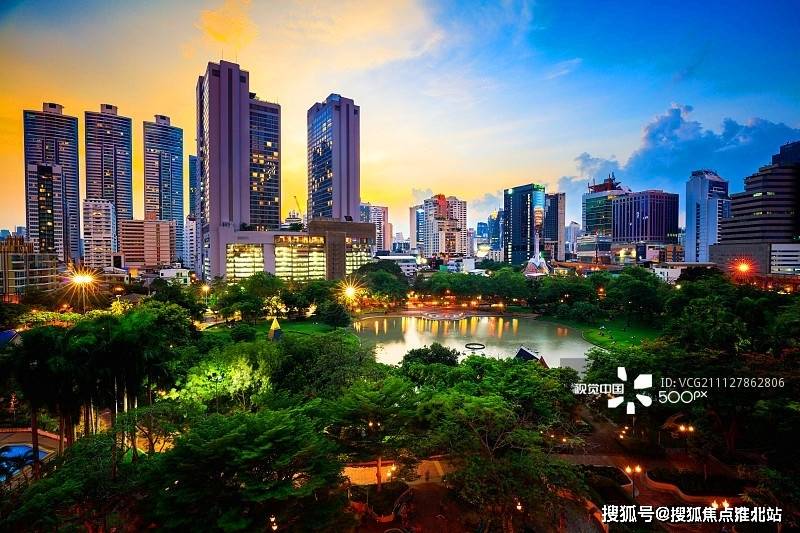 平湖市新倉鎮(zhèn)最新資訊，學(xué)習(xí)變革浪潮中的自信成就未來之路