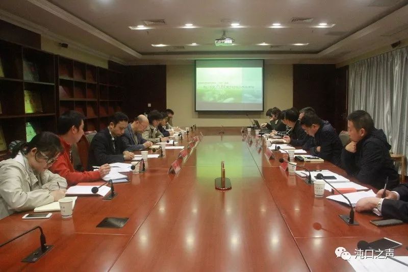 沌口街城中村動(dòng)態(tài)更新，重塑社區(qū)，邁向現(xiàn)代化之路