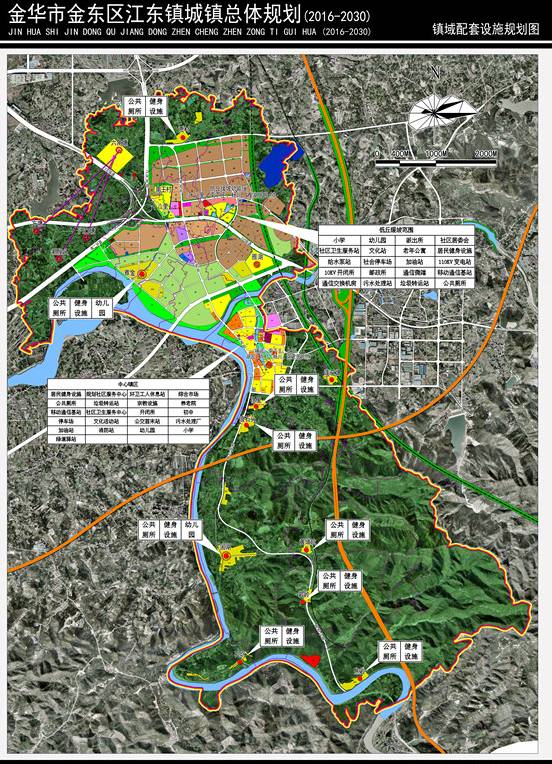 花江鎮(zhèn)最新規(guī)劃揭秘，巷弄風(fēng)情與隱藏寶藏的探尋之旅