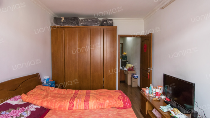 曲陽二手房市場變化與家園成就感的源泉，最新出售信息匯總