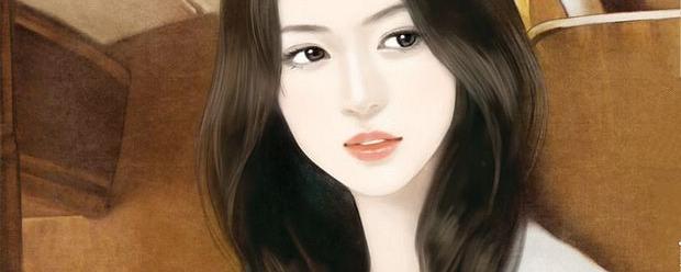 蘇若雪沈浪系列最新章節(jié)，時(shí)代背景下的情感糾葛與成長(zhǎng)印記