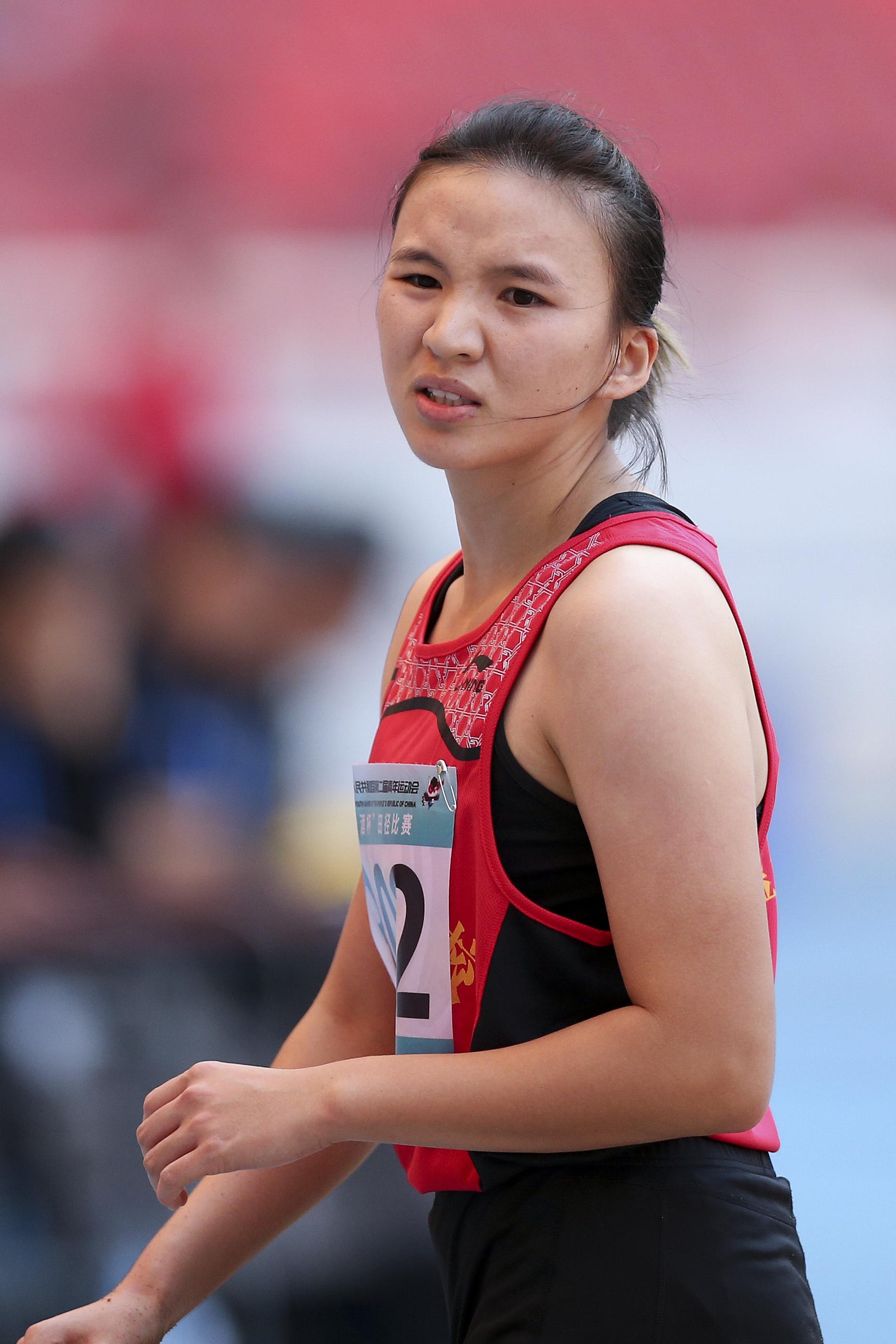 運(yùn)動比賽，激情與競技的盛宴時刻開啟！