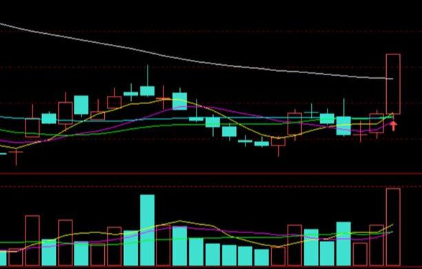 融捷最新公告詳解，任務(wù)完成指南與技能學(xué)習(xí)步驟全面解析
