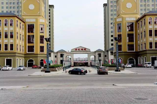 懷仁世紀(jì)綠城最新動態(tài)更新，最新進(jìn)展與資訊匯總