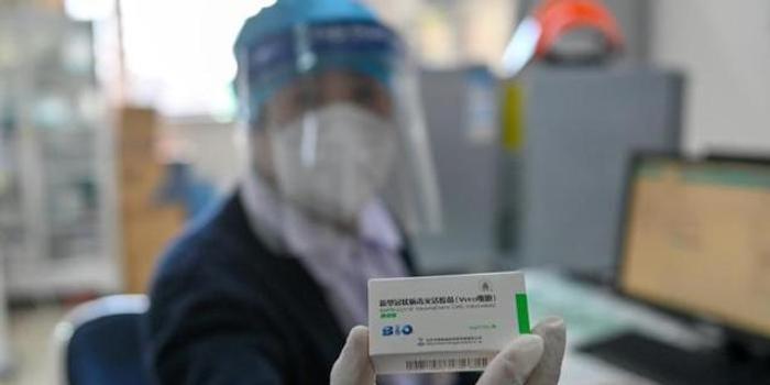 疫情疫苗接種最新動態(tài)，積極變化帶來信心，共同迎接勝利曙光！