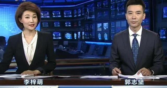 大學(xué)主持人大賽比賽稿——展現(xiàn)個(gè)人風(fēng)采的閃耀時(shí)刻！