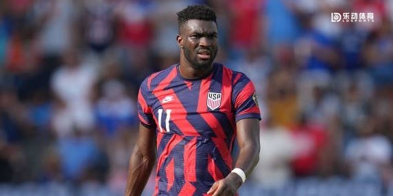 美金杯比賽——科技盛宴，體驗(yàn)未來競技的無限魅力