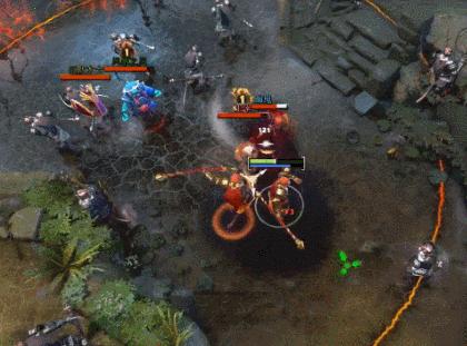 最新UG版本發(fā)布，引領(lǐng)設(shè)計(jì)與制造新時(shí)代的革新先鋒