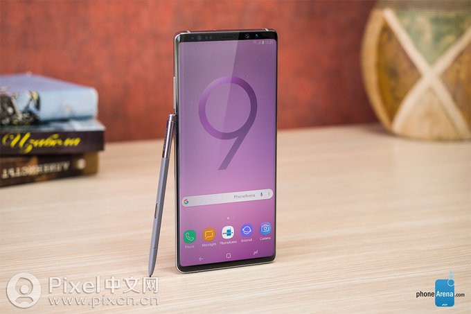 三星Note9上市價格深度解析與觀點(diǎn)闡述
